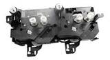 Узел привода картриджей HP CLJ M855/M880 (A2W75-67910)