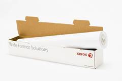 Бумага Xerox Architect 75 0.420х175 м (450L90237)
