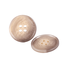 пуговица 00690