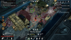 Classified: France '44: Deluxe Edition (для ПК, цифровой код доступа)