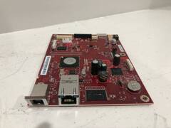 Плата форматера HP LJ M521 (A8P80-60001) OEM