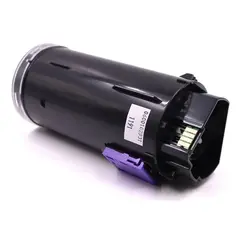 Тонер-картридж БУЛАТ s-Line 106R03915 для Xerox VersaLink C600 (Чёрный, 12200 стр.)