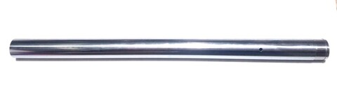 Перо вилки для Yamaha XJR 1300 1999-2006, 43мм*640мм