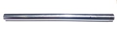 Перо вилки для Yamaha XJR 1300 1999-2006, 43мм*640мм