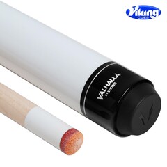 Кий Viking Valhalla VA118 2PC Пул