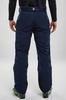 Горнолыжные Брюки 8848 Altitude Cadore Pant Navy мужские