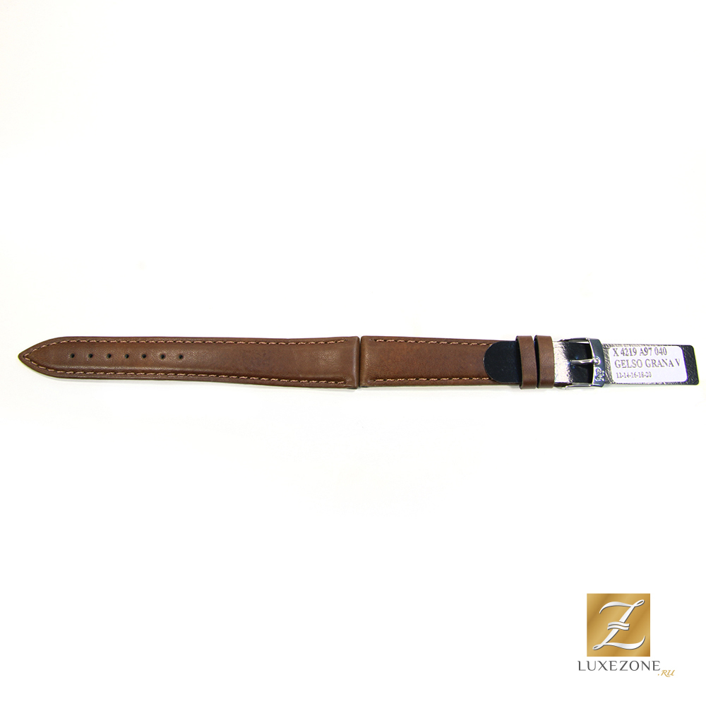 

Morellato A01X4219A97040CR
