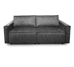 Диван Тетрис