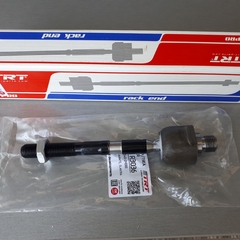 ТЯГА РУЛЕВАЯ ELANTRA HD, i30 FD, CEED ED, CERATO TD TRT