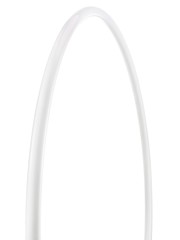 Обруч Verba Sport (белый)  (Аналог SASAKI)