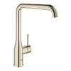 Смеситель для мойки Grohe Essence 30269BE0