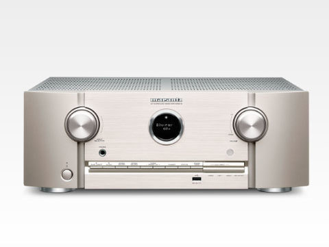 Marantz SR5015