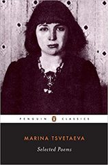 Tsvetaeva: Selected Poems
