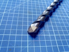 Бур SDS-plus ПРАКТИКА 18 x 250/310 мм серия 