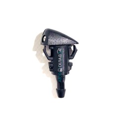 ФОРСУНКА ОМЫВАТЕЛЯ CRETA GS HYUNDAI \