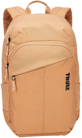 Картинка рюкзак городской Thule exeo backpack 28l Doe Tan - 8