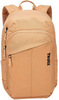 Картинка рюкзак городской Thule exeo backpack 28l Doe Tan - 8