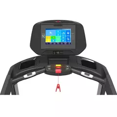 Беговая дорожка CardioPower T65