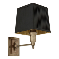 Бра Wall Lamp Lexington Single арт.108633