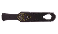 Металлодетектор Сфинкс BM-611 Вихрь