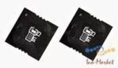 Чип TK-5315K Black для Kyocera® TASKalfa 408ci/508ci