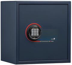 Furniture safe МDТВ ES 46 E