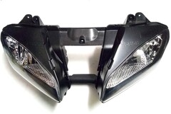 Фара для мотоцикла Yamaha YZF-R 6 2006-2007 г.в.