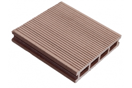 Террасная Доска Купить В Розницу