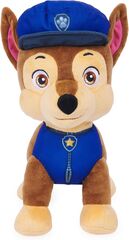 Игрушка Чейз интерактивный PAW Patrol Щенячий патруль 30 см