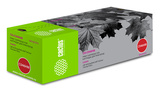 Картридж лазерный Cactus CS-C046HM 046 H M пурпурный (5000стр.) для Canon LBP 653Cdw, 654Cx, MF732Cdw, 734Cdw, 735Cx