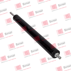 Вал резиновый БУЛАТ sleeved RC2-0671 для HP LJ P3005