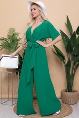 Комбинезон 6435-1 Avili