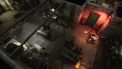 Classified: France '44: The Overlord Edition (для ПК, цифровой код доступа)