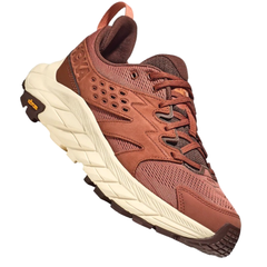 Кроссовки мужские HOKA ANACAPA BREEZE LOW