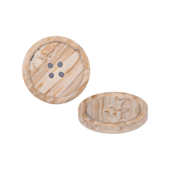 пуговица 02100