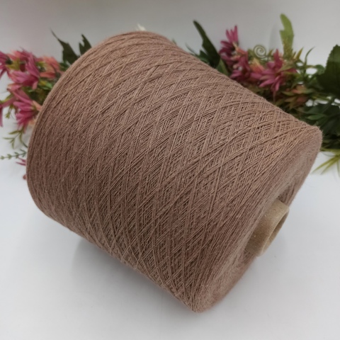 Верблюд с кашемиром Арт Cammello Natur Biagioli Modesto 04 Кэмэл
