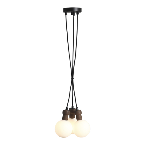 Светильник подвесной ST Luce Cork SL6226.403.03