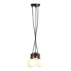 Светильник подвесной ST Luce Cork SL6226.403.03