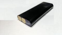 Аккумулятор ET HDD-L1440HL