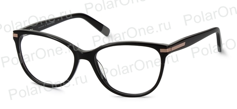 оправа POLARONE очки Polar One PO-6126