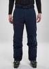 Горнолыжные Брюки 8848 Altitude Cadore Pant Navy мужские