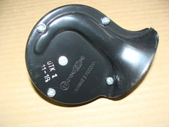 Сигнал звуковой 3163 (С308) низкий тон