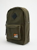 Рюкзак TrailHead BAG002-20 KH