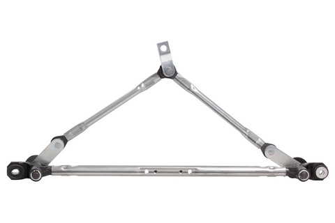 ТРАПЕЦИЯ СТЕКЛООЧИСТИТЕЛЯ AVEO T250 СТАРТВОЛЬТ