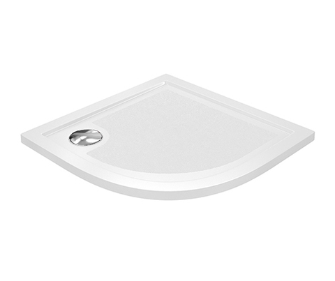 WasserKRAFT Salm 27T01 Душевой поддон