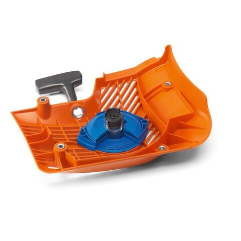 Стартер для бензореза HUSQVARNA K750/760, VEBEX 120620