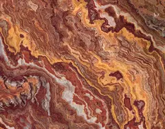 Гибкий камень S115O_L