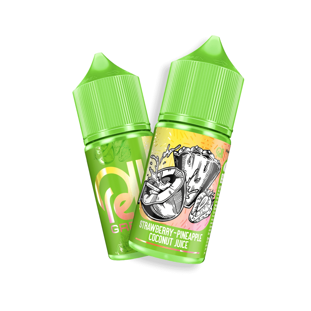 Rell Orange Купить