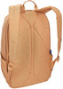 Картинка рюкзак городской Thule exeo backpack 28l Doe Tan - 2