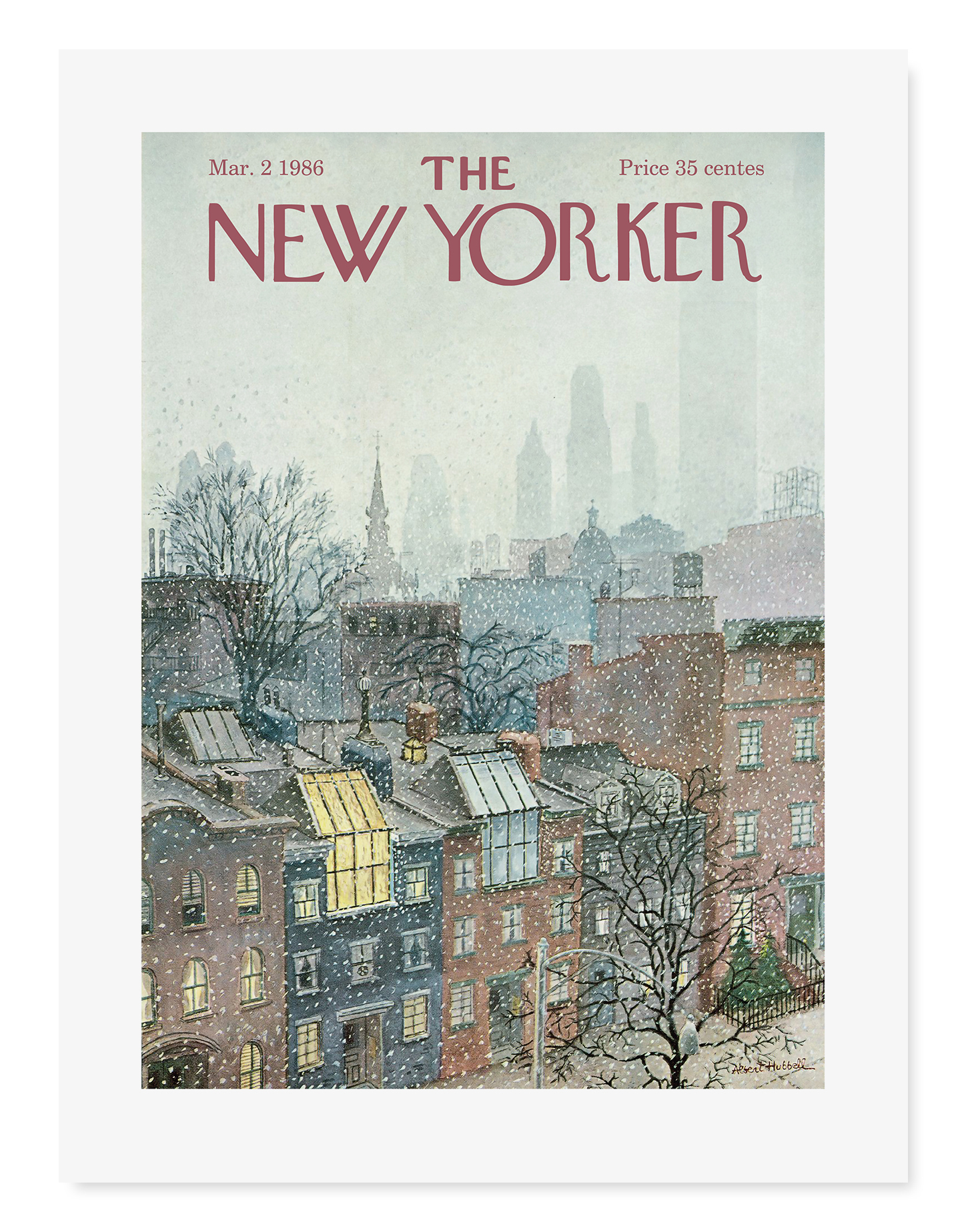 New yorker отзывы. Винтажные обложки журналов New Yorker. Обложки журнала New Yorker. Постер New Yorker. Винтажные постеры New Yorker.